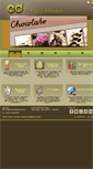 Mobile Screenshot of elementaldesign.com.ar
